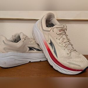 Altra Olympus Ego